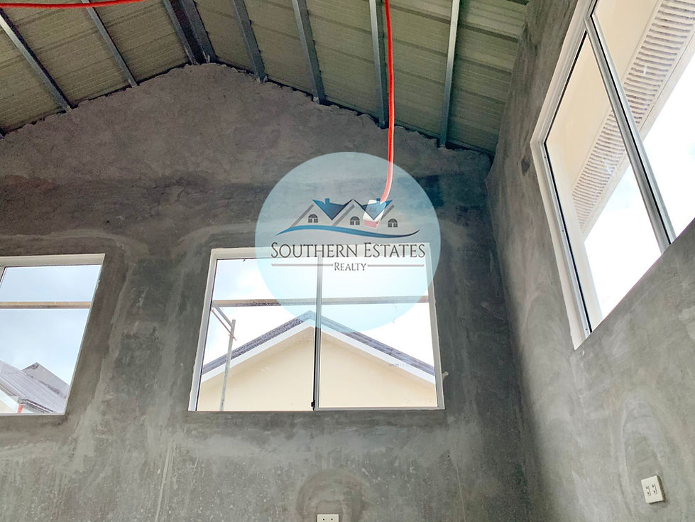 Richdale West Residences - Townhouse Expanded - Houses in the Philippines.jpg