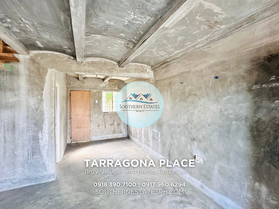 2BR Townhouse at Tarragona Place Tanza Cavite - Houses in the Philippines.jpg