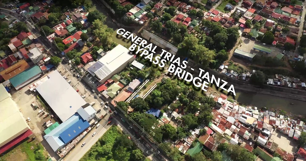 houses in the philippines - Paris at Anyana Tanza Cavite.png
