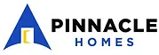 affordable rowhouse - bloomdale residences san pablo laguna