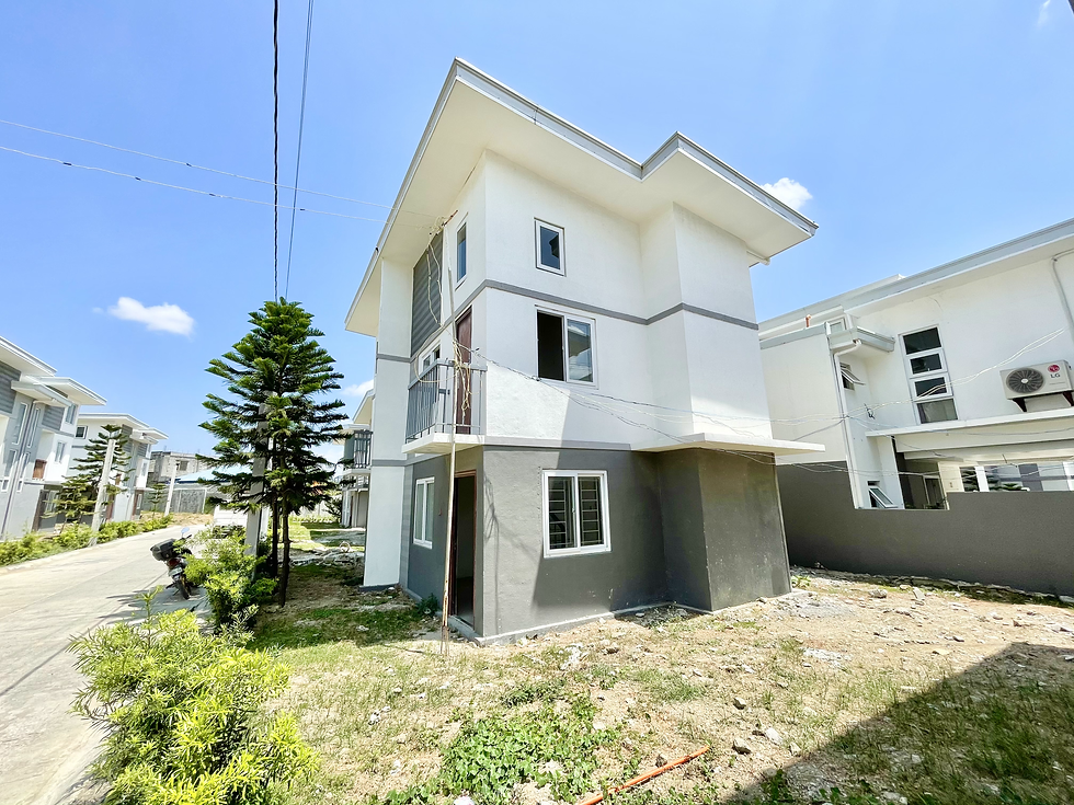 Duplex B @ Garden Villas.heic