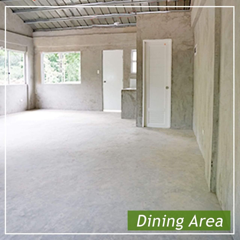 affordable house and lot in cavite.JPG