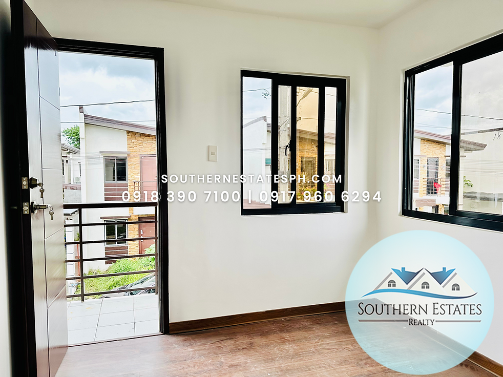 Stonebridge Estates (Madison) - Houses in the Philippines.png