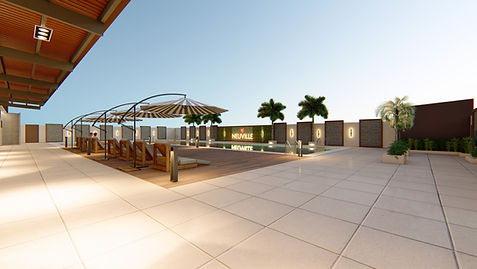 Neuville Townhomes Tanza Cavite - House and lot in the philippines
