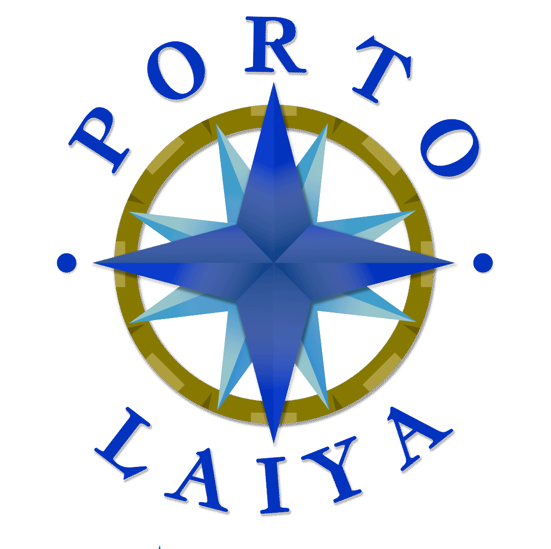 porto-laiya-vsconcha-realty
