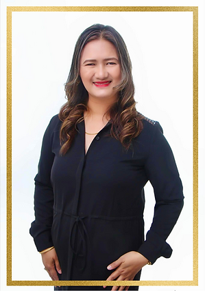 vsconcha realty - houses in the philippines
