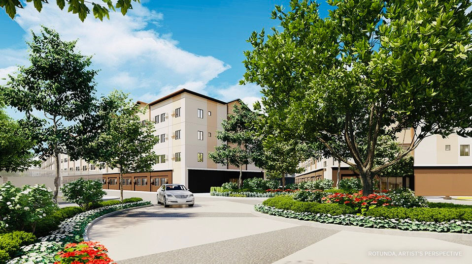 Houses in the Philippines - SMDC Zeal Residences - General Trias Cavite.jpg