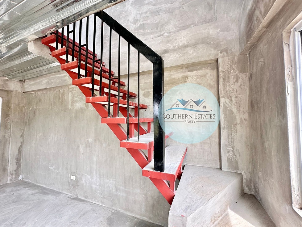 Richdale West Residences - Carnation Single Attach - Houses in the Philippines.jpg