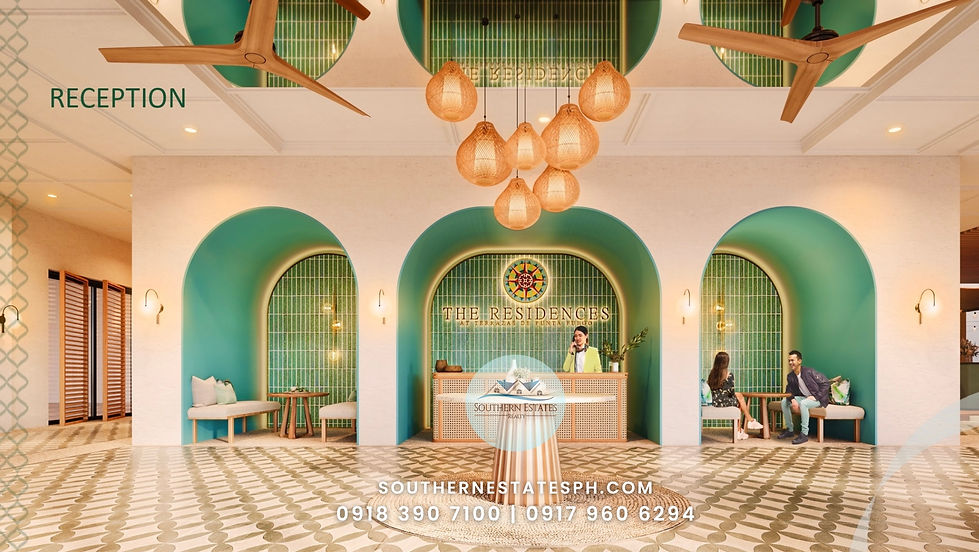 The Residences Beach Condo at Terrazas de Punta Fuego.jpg