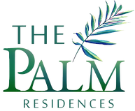 logo  the palM.png