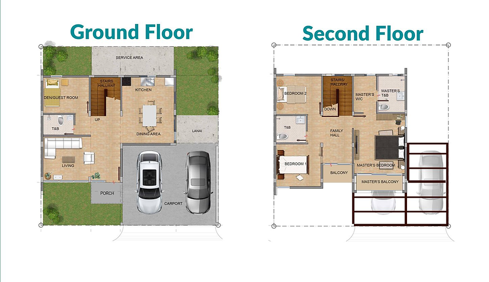 paris floor map.png