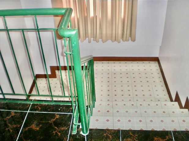 houses in the philippines - roseville dasmarinas cavite.jpg