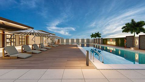 Neuville Townhomes Tanza Cavite - House and lot in the philippines