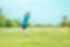 Eagle Ridge Gen Trias Cavite - Residential Golf Course.jpg