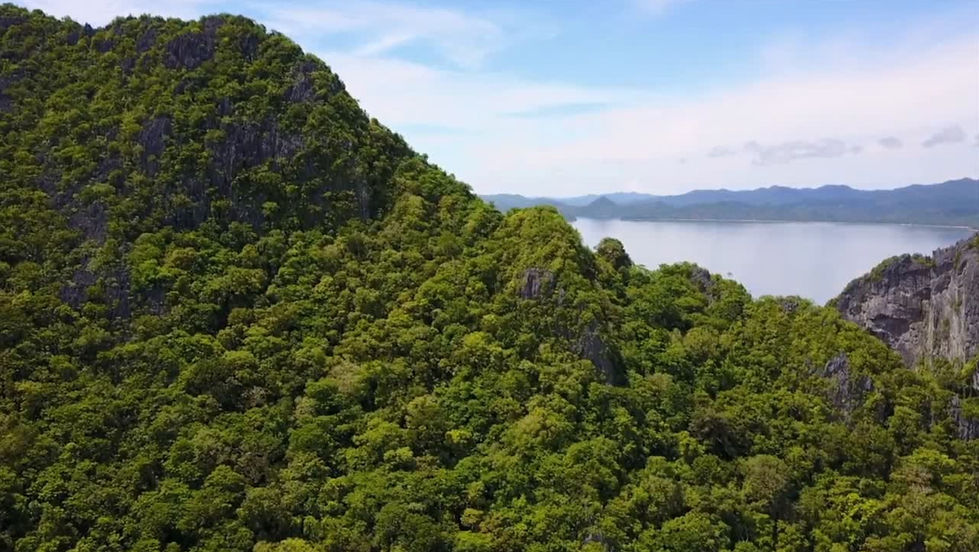 nascala coast beach property in batangas philippines by megaworld