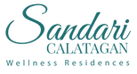 sandari calatagan batangas - beach and house property in the philippines.png