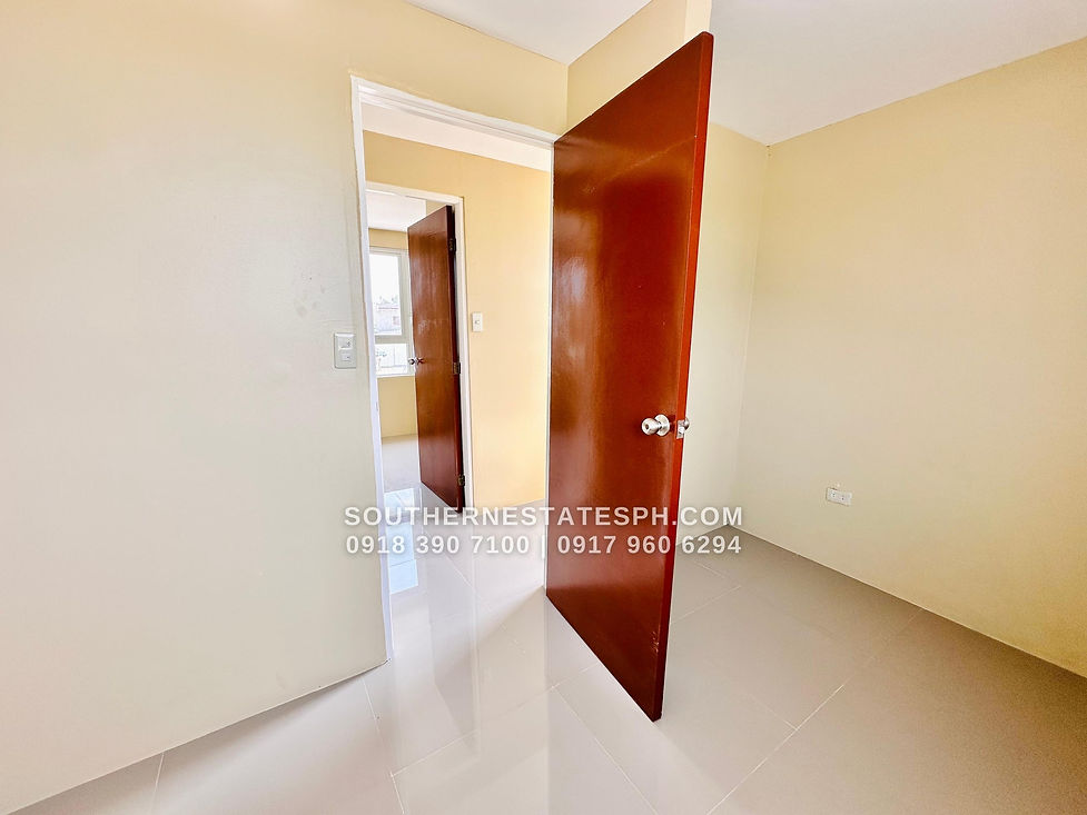 2 Bedroom Single Attached - 3 Verde Rosa - Houses in the Philippines.jpg