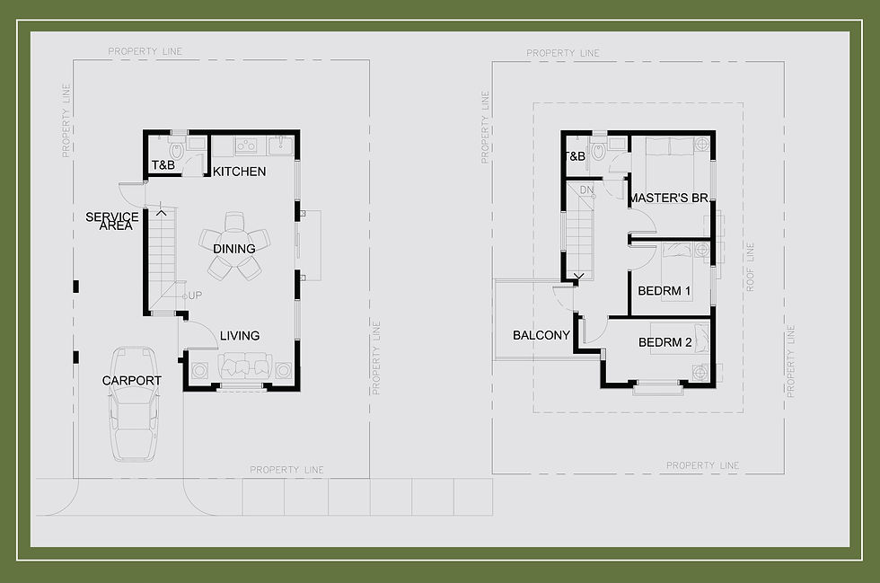 olivarez homes - 15 minutes from alabang.jpg