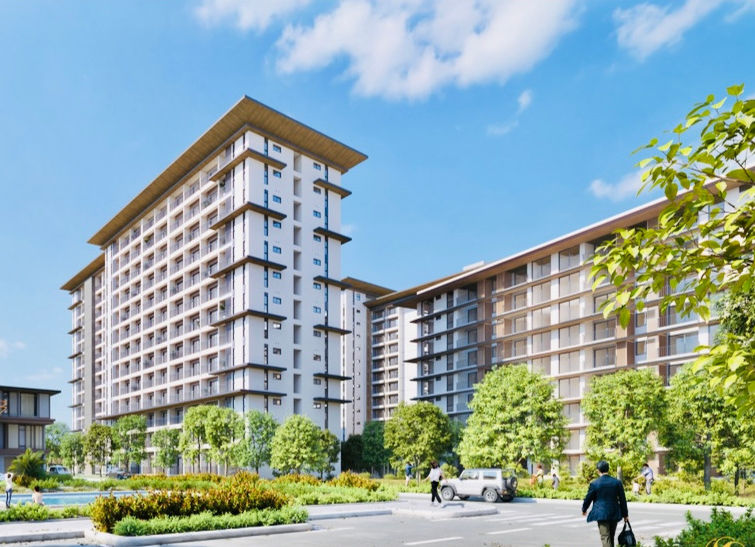 Sevina Park - Condo's in the Philippines_edited.jpg