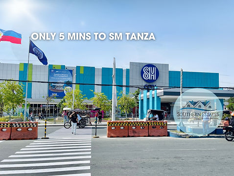 sm tanza cavite - affordable socialize condo in tanza cavite near sm tanza under 4ph