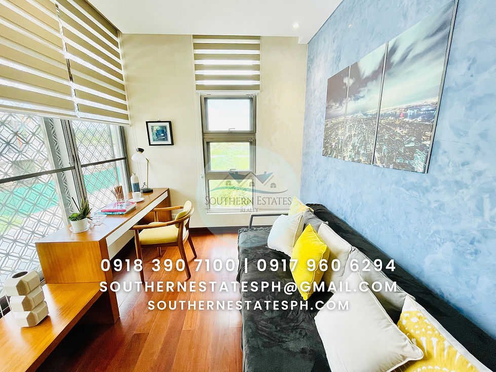 sevina park binan laguna - houses in the philippines.jpg