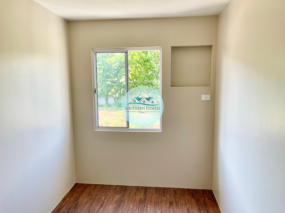 hamilton executive residences - houses in the philippines.png