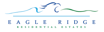 Eagle Ridge Golf and Residential Estates - Properties in the philippines