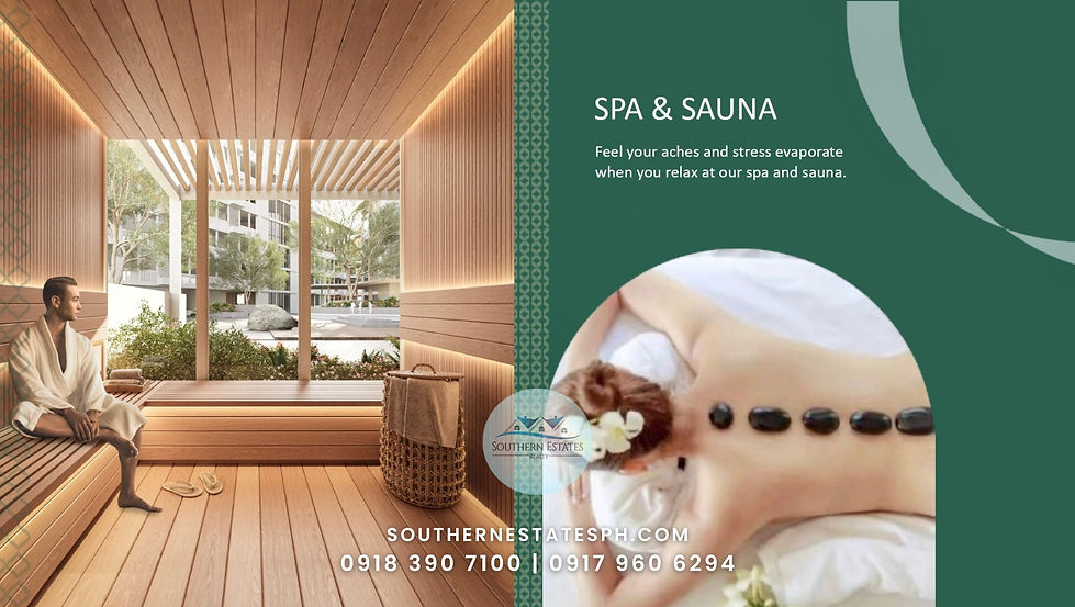 The Residences Beach Condo at Terrazas de Punta Fuego.jpg