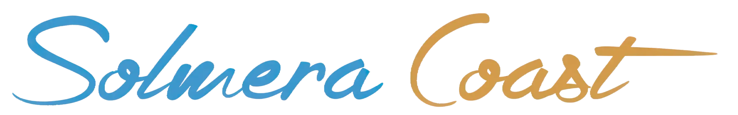 Solmera Coast - DMCI - Residential Beach Condo in Laiya Batangas.webp