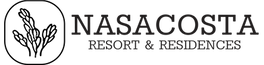 nasacosta beach condo and beach lot - beach property in the philippines