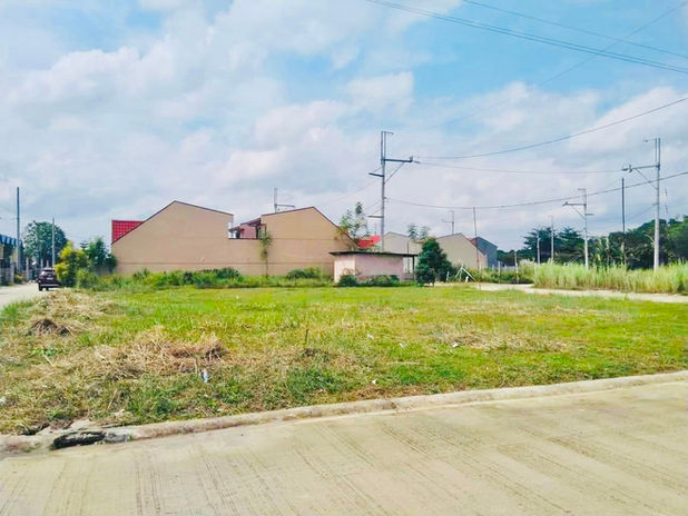 houses in the philippines - lot only in roseville dasmarinas cavite.jpg