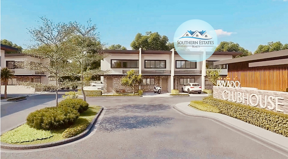 Privado Homes Biñan Laguna - Houses in the Philippines.png