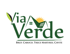 Via Verde - Trece Martirez Cavite