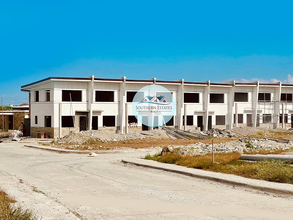 houses in the philippines - rfo units at metroville tanza.png