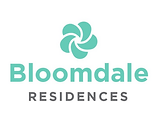 affordable rowhouse - bloomdale residences san pablo laguna
