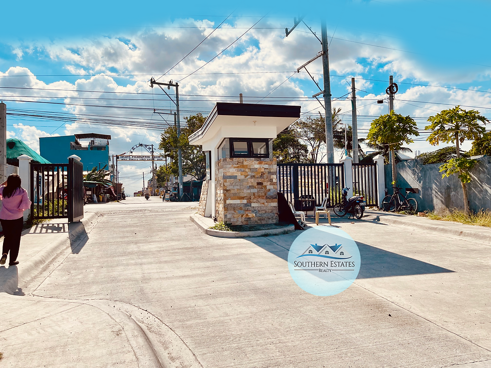 houses in the philippines - rfo units at metroville tanza.png