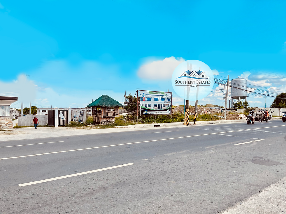 houses in the philippines - rfo units at metroville tanza.png