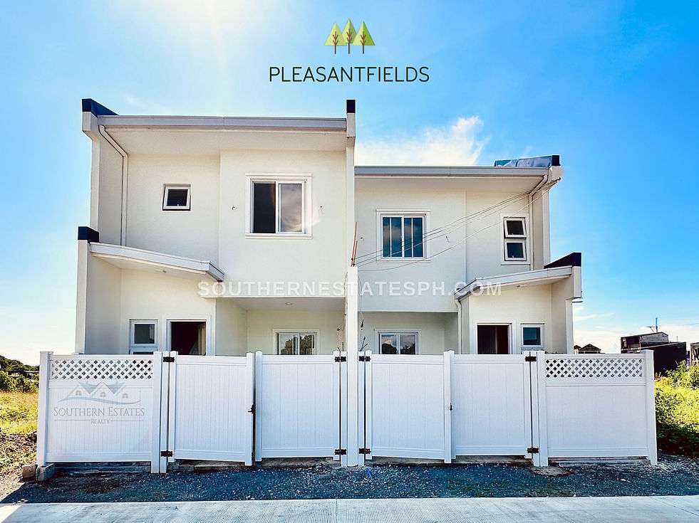 Pleasantfields Tanza Cavite - Houses in the Philippines.jpg