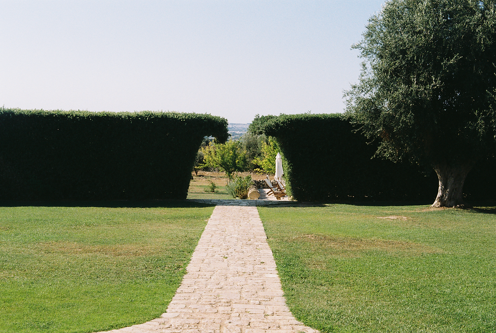 Hochzeit Isabella & Maximilian