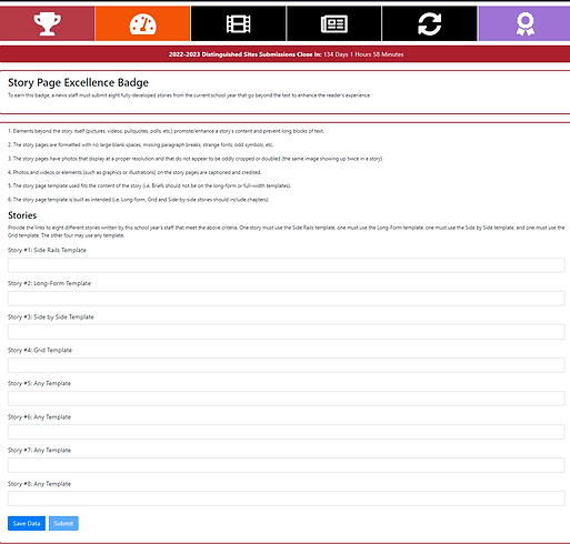 Screenshot 2023-01-16 210132.png