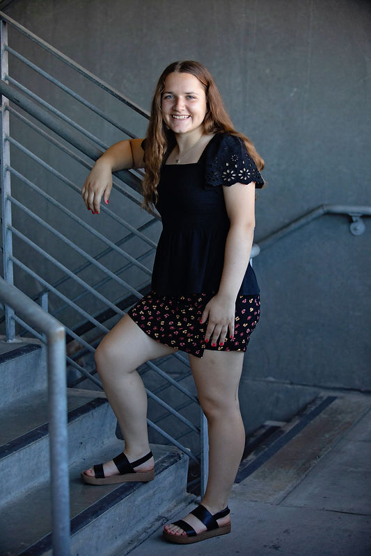 JOYseniorpic2.jpg