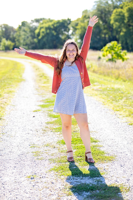 JOYseniorpic3.jpg