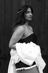 IMG_4440.jpg
