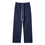 Thumbnail: Straight Leg Sweatpants