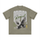 Thumbnail: DEIFIED OFFICIAL OLIVE