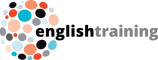 English Training-HEADER-Logo.png