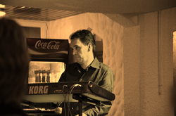 DSC_3828_sarah_edited