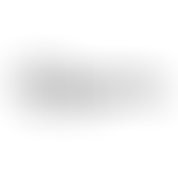 Dancing Cow (Oatish)