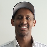 abdi.jpg