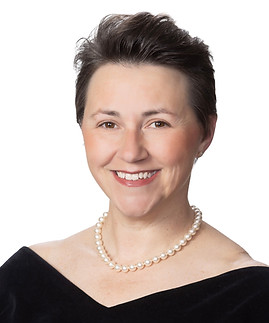 Untitled design 2.JPG